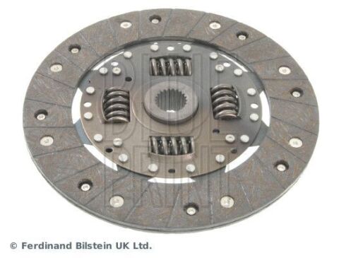 Диск зчеплення Диск зчеплення