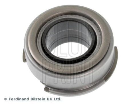 Выжимной подшипник Выжимной подшипник