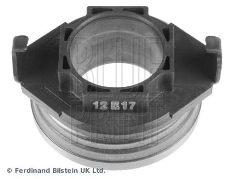 Выжимной подшипник