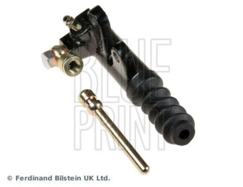 Цилиндр сцепления, рабочий Цилиндр сцепления, рабочий