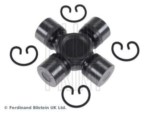 Шарнир, продольный вал Шарнир, продольный вал