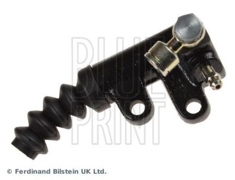 Цилиндр сцепления, рабочий Цилиндр сцепления, рабочий