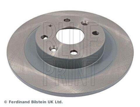 Гальмівний диск