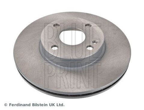 Гальмівний диск