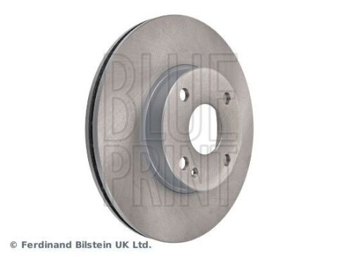 Гальмівний диск