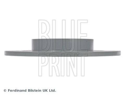 Гальмівний диск