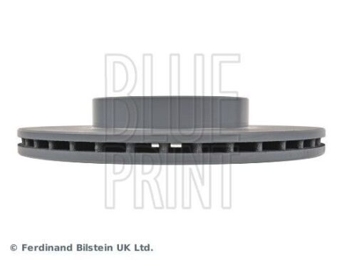 Гальмівний диск