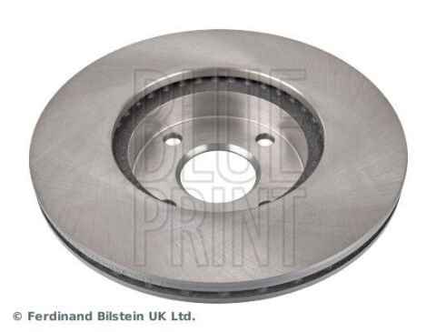 Гальмівний диск