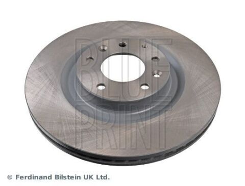Гальмівний диск Гальмівний диск