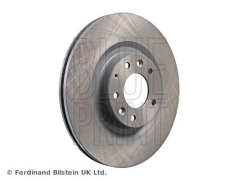 Гальмівний диск Гальмівний диск