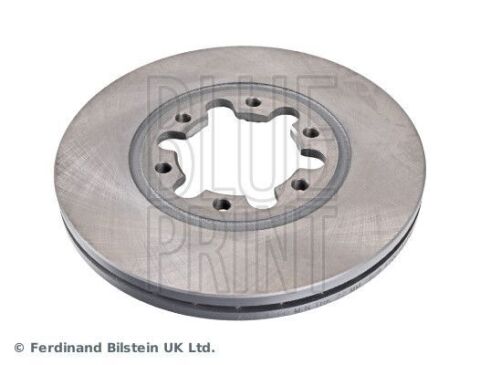 Гальмівний диск