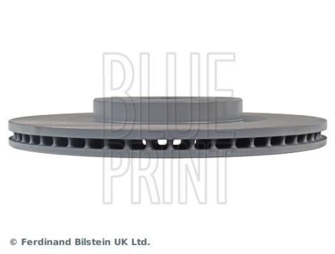 Гальмівний диск Гальмівний диск