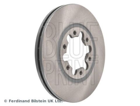 Гальмівний диск Гальмівний диск
