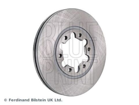 Гальмівний диск