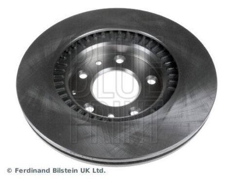 Гальмівний диск Гальмівний диск