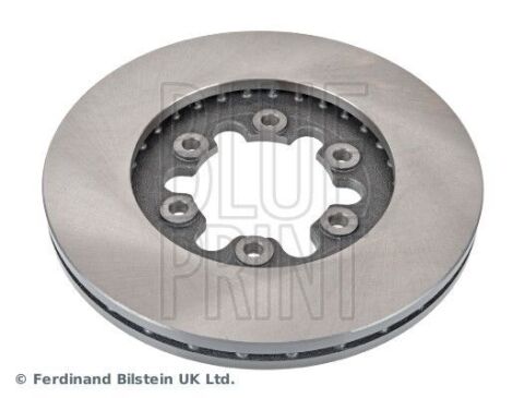 Гальмівний диск Гальмівний диск