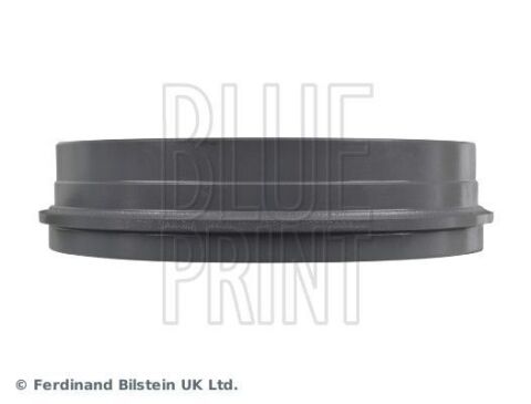 Гальмівний барабан