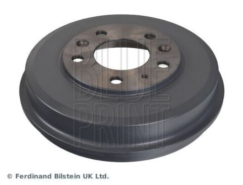 Гальмівний барабан Гальмівний барабан