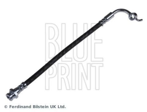 Гальмівний шланг Гальмівний шланг