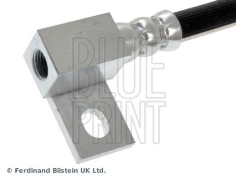 Гальмівний шланг