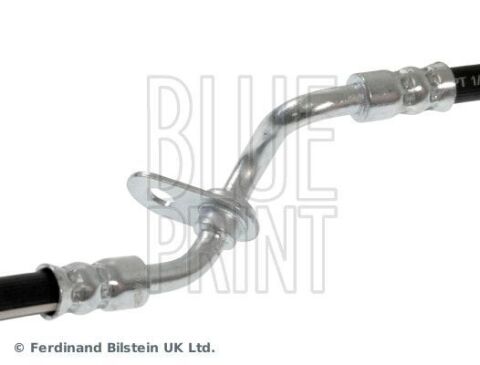 Гальмівний шланг