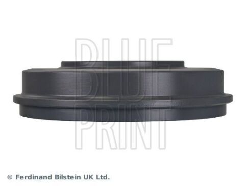 Гальмівний барабан Гальмівний барабан