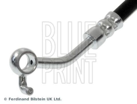 Гальмівний шланг