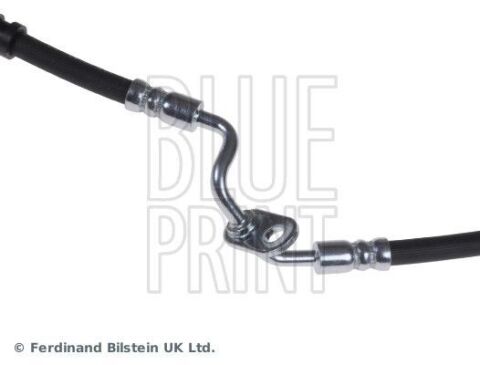 Тормозной шланг