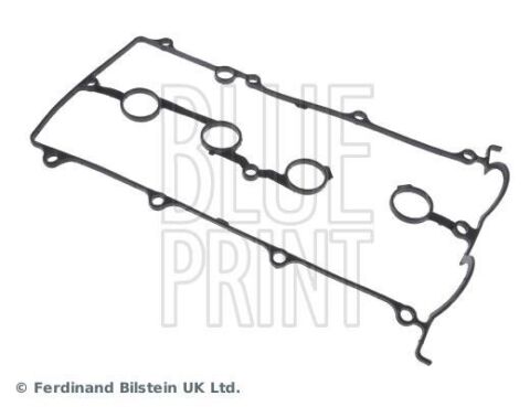 Прокладка, крышка головки цилиндра