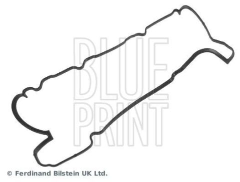 Ущільнення, кришка голівки циліндра