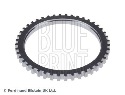 Диск датчика, ABS