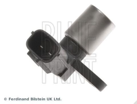 Датчик, положение распределительного вала