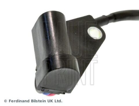 Датчик положення колінчатого валу