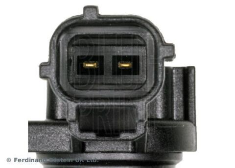 Датчик, положение распределительного вала