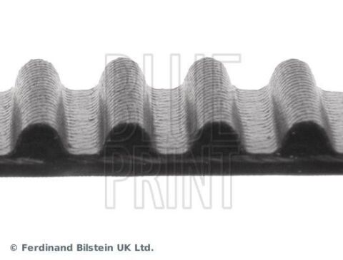 Ремень ГРМ Ремень ГРМ