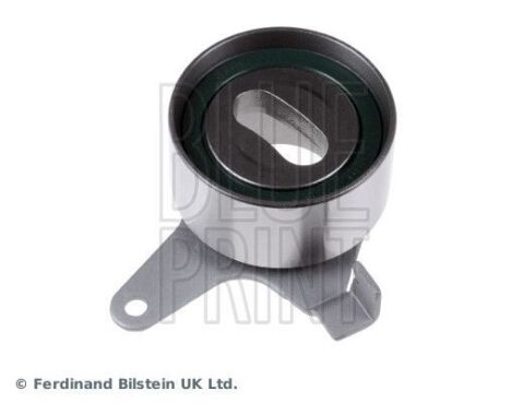 Натяжной ролик, ремень ГРМ