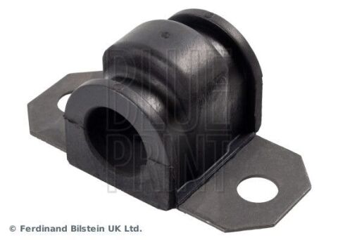 Втулка стабілізатора