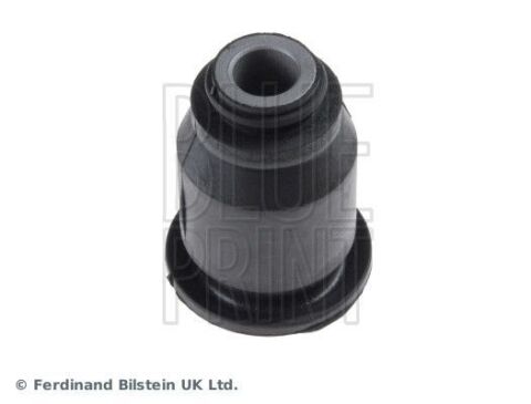 Подвеска, рычаг независимой подвески колеса