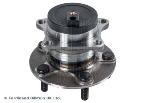 Комплект подшипника ступицы колеса