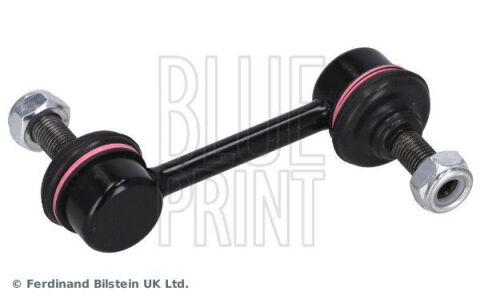 Стойка стабилизатора