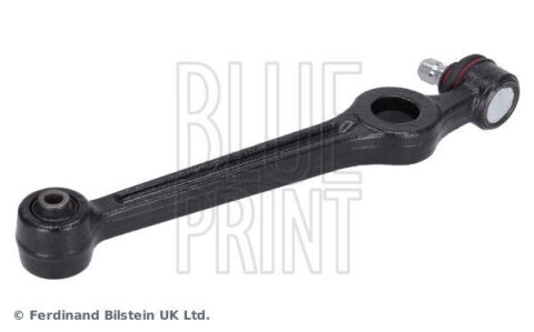 Важіль підвіски, підвіска коліс