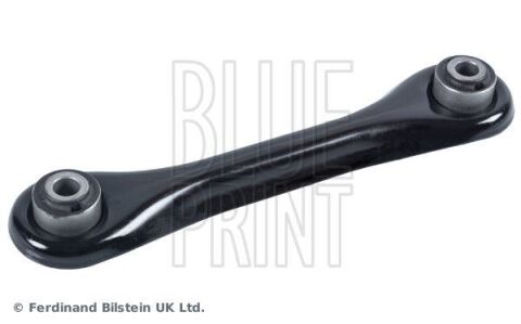 Рычаг независимой подвески колеса, подвеска колеса Рычаг независимой подвески колеса, подвеска колеса