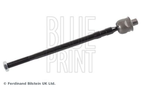 Тяга рулевая