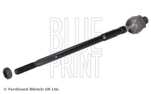 Тяга рулевая