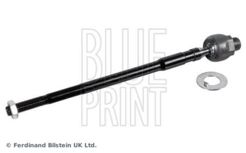 Тяга рулевая