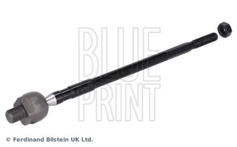 Тяга рулевая