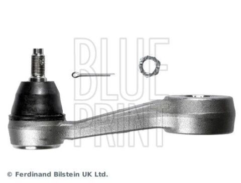 Сошка рульового керування