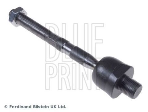 Тяга рульова