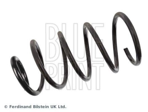 Ресора ходової частини