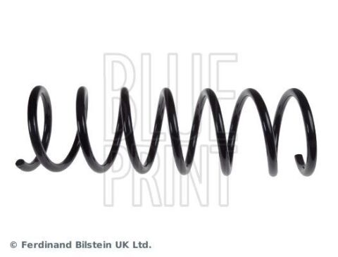 Ресора ходової частини Ресора ходової частини